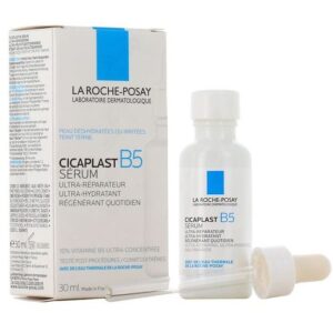 CICAPLAST B5 SÉRUM 30ml