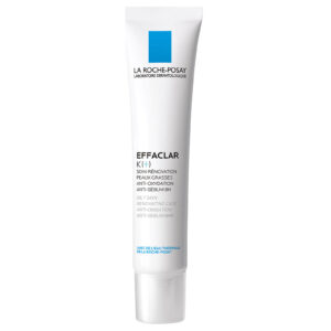 LA ROCHE POSAY Effaclar K (+) – 40 ml