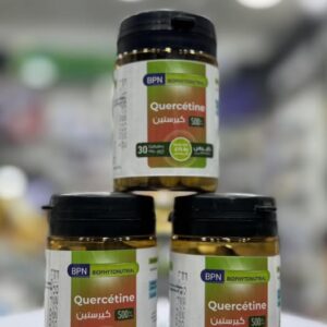 Quercetine BPN
