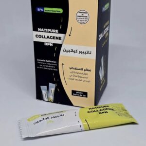 𝐍𝐀𝐓𝐈𝐏𝐔𝐑𝐄 𝐂𝐎𝐋𝐋𝐀𝐆È𝐍𝐄 𝒅𝒆 𝐁𝐏𝐍