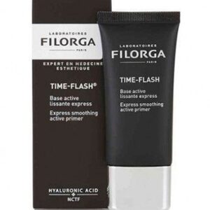 FILORGA TIME FLASH 30ML