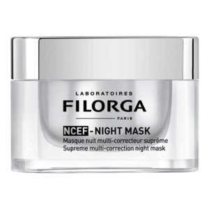 Filorga NCEF Night Mask