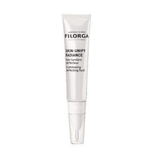 Filorga SKIN-UNIFY Radiance Soin Lumière Perfecteur 15 ml
