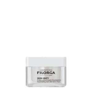 Filorga Skin Unify 50ML