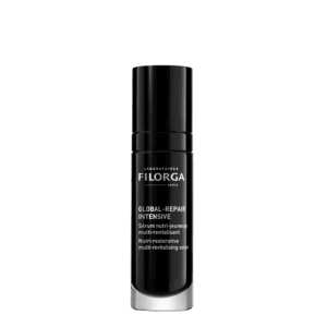 Filorga Global Repair Serum 30ml