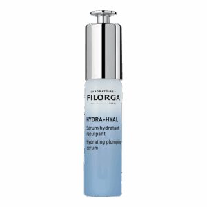 Filorga HYDRA-HYAL Sérum Hydratant Repulpant 30 ml