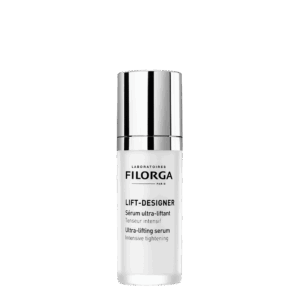 Filorga LIFT-DESIGNER Sérum Ultra Liftant 30 ml