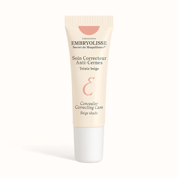 Embryolisse Soin Correcteur Anti Cernes 8ml