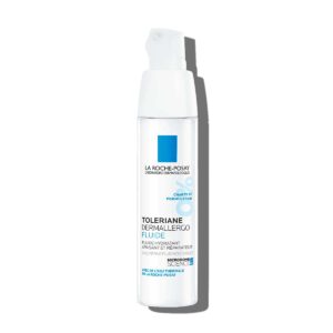 La Roche-Posay Toleriane Dermallergo Fluide 40ml