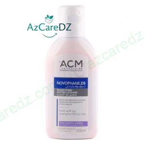 Novophane DS Shampooing - Pellicules modérées