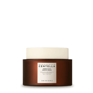 SKIN1004 – Madagascar Centella Probio-Cica Enrich Cream 50 ml