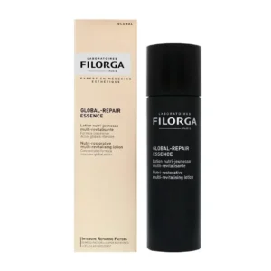 Filorga GLOBAL-REPAIR ESSENCE - Lotion Nutrition Anti-Âge, 150ml