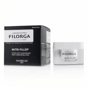 Filorga Nutri-Filler Crème Reconstituante