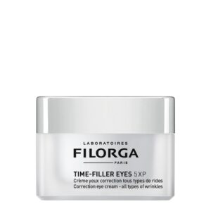 Filorga Time Filler Eyes Soin Contour des Yeux Anti-âge 15ml