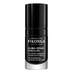 Filorga GLOBAL-REPAIR Eyes & Lips 15 ml