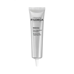 Filorga NEOCICA Soin Réparateur Hydratant 40 ml
