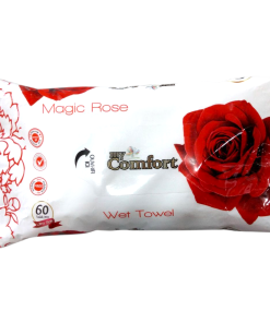 LINGETTE MY COMFORT P/60