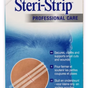 STERI STRIP