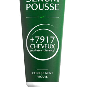 Luxéol Sérum Pousse 50ml
