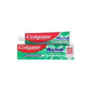 COLGATE DENT MAX FRESH 100ML