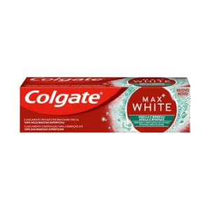 COLGATE MAXWHITE 75 ML