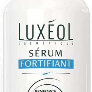 Luxéol Sérum Fortifiant 75ml