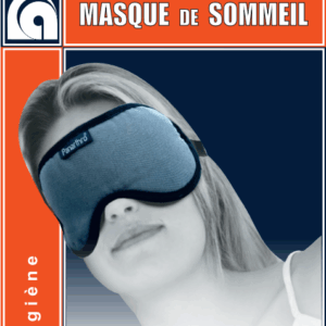 PANARTHRO MASQUE DE SOMMEIL