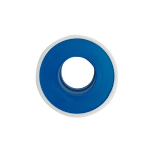 SPARADRAP CIC BLANC 1.25*5