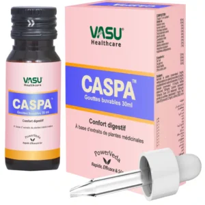 KALOS CASPA GOUTTE BUV 30ML