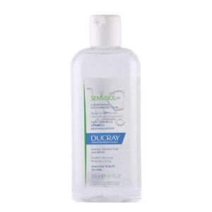 Ducray Sensinol Shampooing Physioprotecteur 200 ml