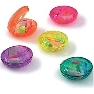 MOLDEX STOP BRUIT 7800