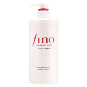 Fino PREMIUM TOUCH CONDITIONER 550ml