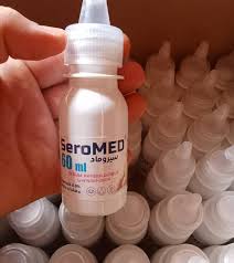 SEROMED SERUM SALE 60ML