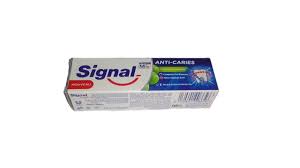 SIGNAL 25ML POMME