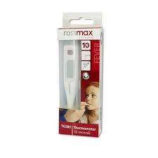 ROSSMAX THERMOMETRE FLEXIBLE