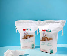 NINOS COTON CARI BEBE