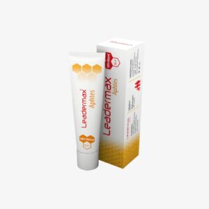 LEADERMAX APHTES 15ML