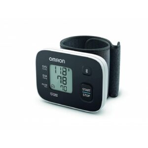 OMRON TENSPOIGNET RS3