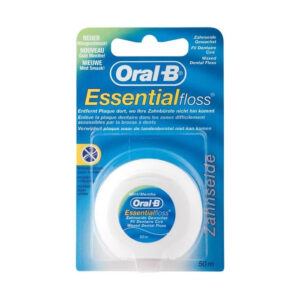 ORAL-B FIL DENTAIRE 50M