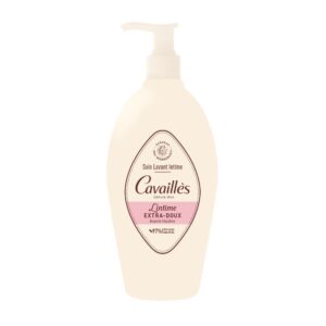 ROGE CAVAILLES SOIN TOILETTE 100ML