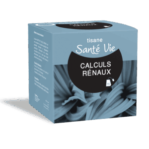 SANTE VIE CALCULS RENAUX