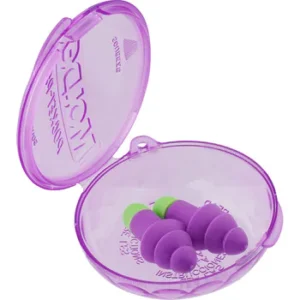 MOLDEX STOP BRUIT 6400 SANS FIL