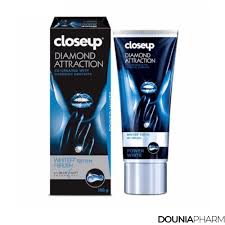 CLOSEUP DENT 100ML