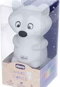 Chicco Veilleuse light
