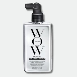 Color wow Extra Strength Dream Coat