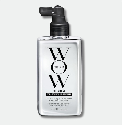 Color wow Extra Strength Dream Coat